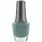 Morgan Taylor Nail Polish Lacquer - 3110446 Bloom Service 15ml