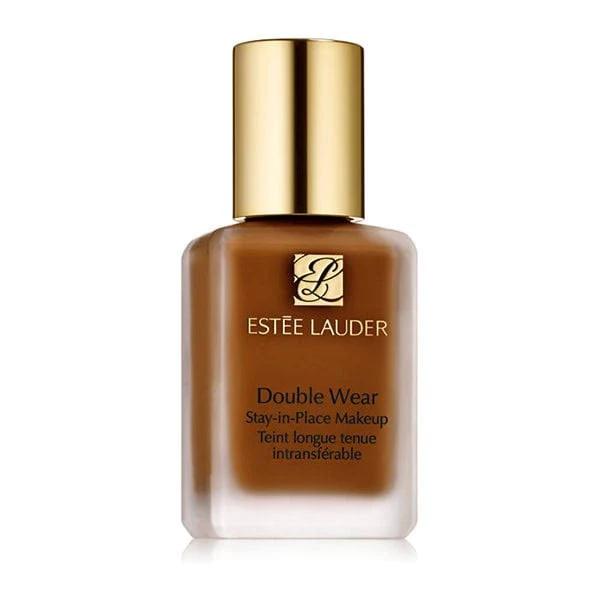 Estee Lauder Double Wear Stay in Place Makeup 30ml Pecan 6C2