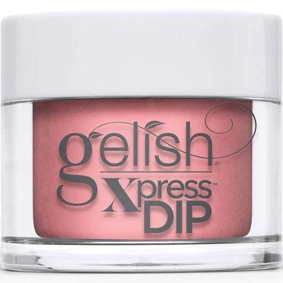 Gelish Xpress Dip Beauty Marks The Spot 43g