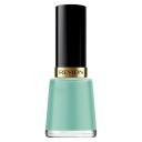 Revlon Nail Enamel 14.7ml 580 Eclectic