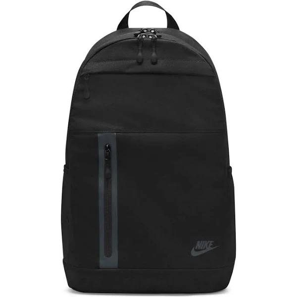 Nike Elemental Premium Backpack Black