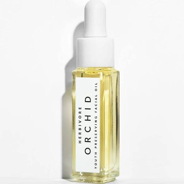 Herbivore Orchid Facial Oil 8 ml