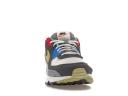 Nike Air Max 90 - Men Shoes - Grey - Size 14 - Foot Locker