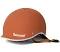 Thousand Helmet, Terracotta / Medium | Free Australian Shipping