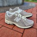 New Balance 1906R Beige Cream