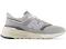 New Balance 997R Grey