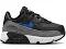 Nike Air Max 90 Smoke Grey Medium Blue