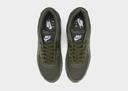 Nike Air Max 90 Olive Black Reflective