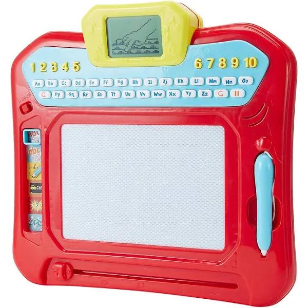 Kmart Magnetic Drawing Board