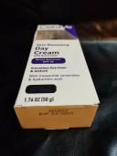 CeraVe Skin Renew Day Cream SPF 30 1.7 oz