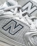 New Balance MR530 LG - Grey Matter - US 13 - Unisex