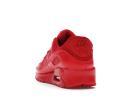 Nike Air Max 90 - Red - Mens - 10.5