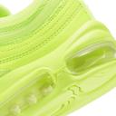 Nike Air Max 97 'Volt' Shoes - Size 8