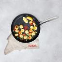 Tefal Unlimited Premium Induction Non Stick Frypan 28cm