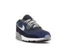 Nike Air Max 90 Premium Obsidian