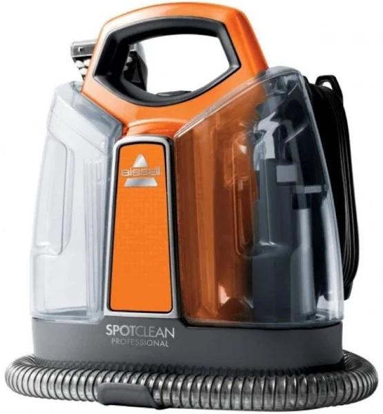 Bissell 4720P SpotClean Professional Carpet & Upholstery Cleaner