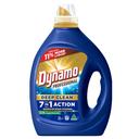 Dynamo Professional Laundry 7 in 1 Liquid 2L