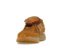 New Balance 1906R Cordura Pocket Wheat