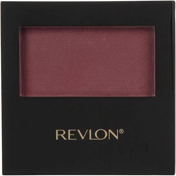 Revlon Blush Powder Wine Not