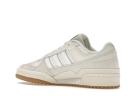 Adidas Forum Low Cl Chalk White