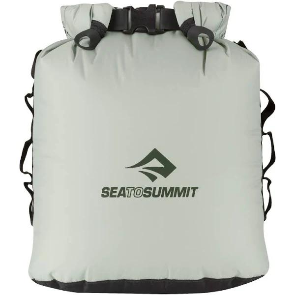 Sea to Summit Trash Dry Sack - 10 Litre