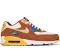 Nike Air Max 90 Curry