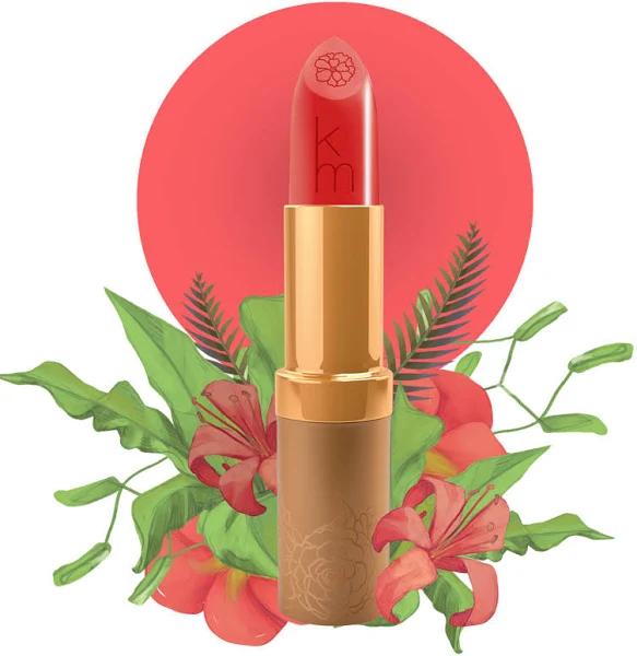 Karen Murrell Lip Tint-Tropical Sunset 44