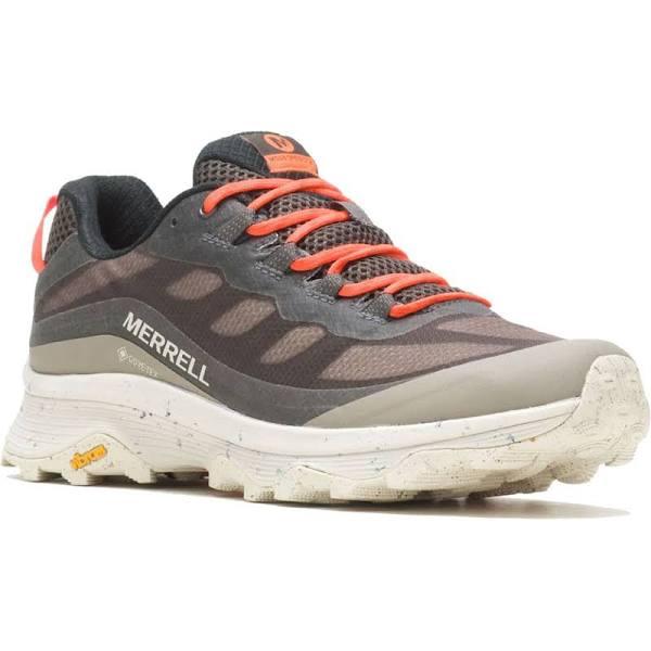 Merrell Moab Speed, Size 12, Multi