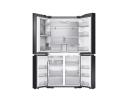 Samsung Bespoke 339L Modular Bottom Mount Fridge SRLX4100N