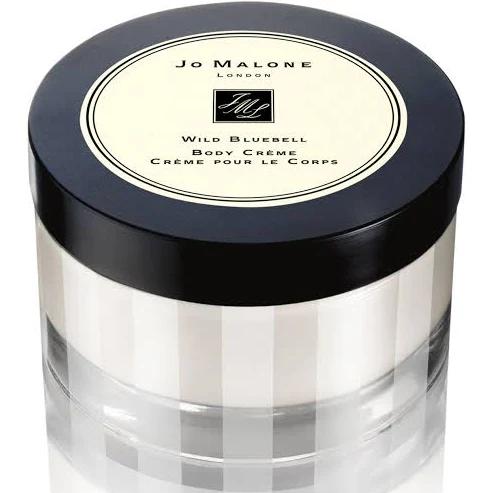 Jo Malone Wild Bluebell Body Creme 175ml