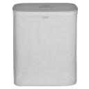 Joseph Joseph Tota Trio 90 Litre Laundry Separation Basket Ecru