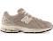 New Balance 1906R Beige Cream