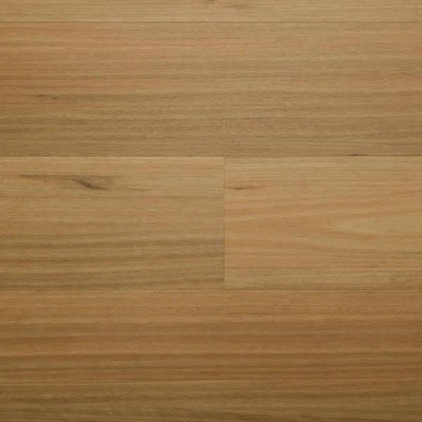 Smart Home Products 1.823sqm Blackbutt Waterproof Hybrid Vinyl Planks