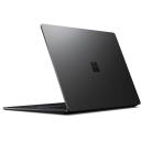 Microsoft Surface Laptop 4 For Business 15" I7 16GB 512GB WIN10 Pro - Black