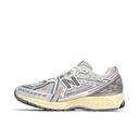 New Balance thisisneverthat x 1906R 'The 2022 Downtown Run' Sneakers | Silver | Men's Size 11.5