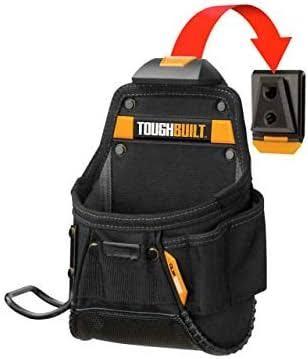 ToughBuilt Project Pouch