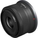 Canon RF-S 18-45mm Is STM Lens