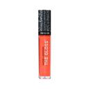 Revlon Super Lustrous - The Gloss #314 Fiery Spirit