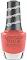 Morgan Taylor Nail Polish Driving in Platforms 3110457 15ml