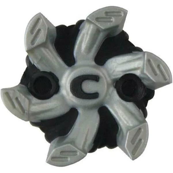 Champ Helix Pin Spikes - 20 Pack