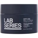 Lab Series Daily Rescue 100ml Gel Cleanser