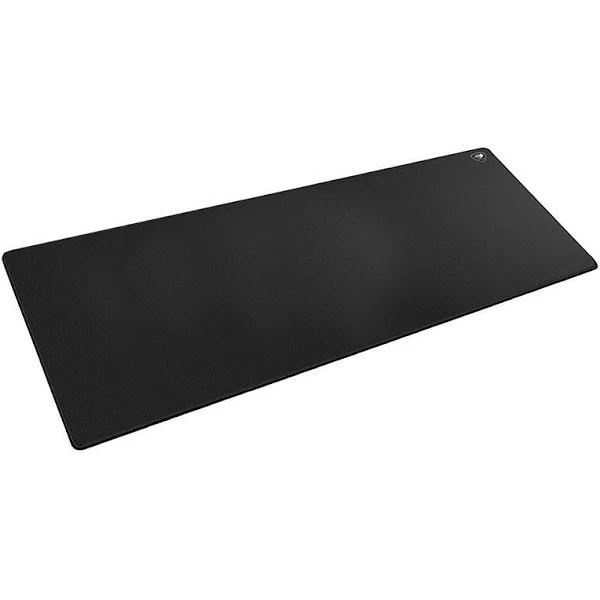 Cougar Speed EX Gaming Mouse Pad - Extra Large Cloth [CGR-SPEED EX XL]