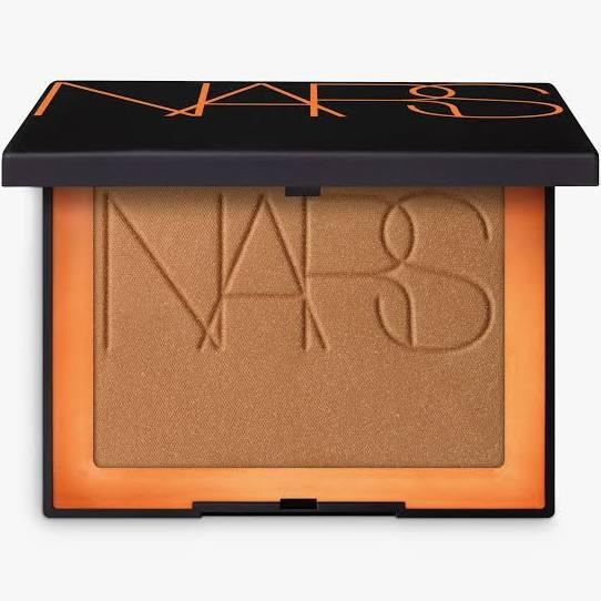 NARS Bronzing Powder - Laguna 5101 8G