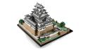 LEGO - Architecture Himeji Castle 21060 - 6426574 - 673419374040