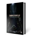 Dark Souls RPG - Core Rulebook