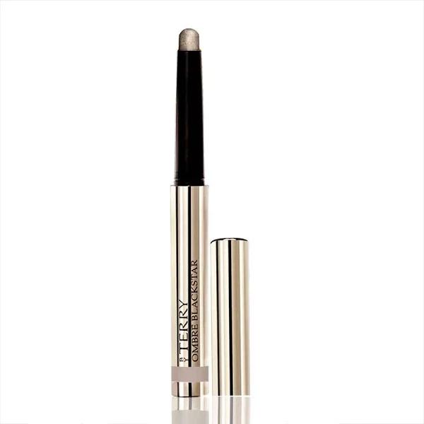 by Terry Ombre Blackstar Color-Fix Cream Eyeshadow 22 Sunny Flash