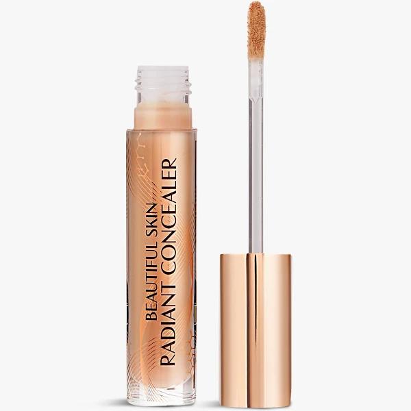 Charlotte Tilbury Beautiful Skin Radiant Concealer - 8.5 Medium