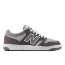 New Balance BB480 Lec - Castlerock - US 4 - Unisex