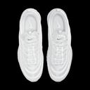 Nike Air Max 97 (White)