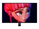 BenQ PD2506Q 25in IPS 2K QHD Monitor